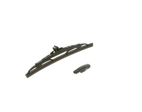 BOSCH Wiper Blade Rear 250mm