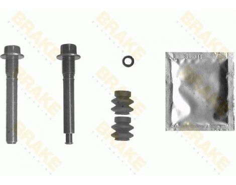 Brake ENGINEERING Brake caliper Guide Sleeve Kit