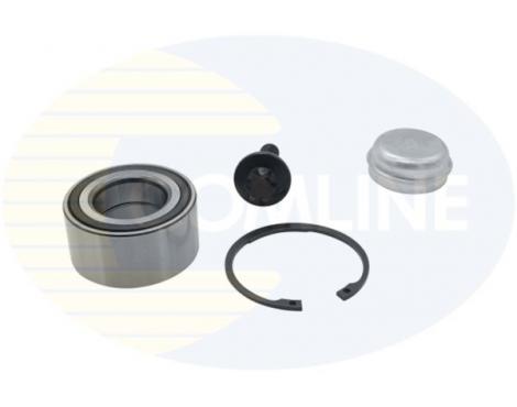 COMLINE Wheel Bearing Kit