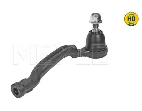 MEYLE Tie Rod End MEYLE-HD: Better than OE.