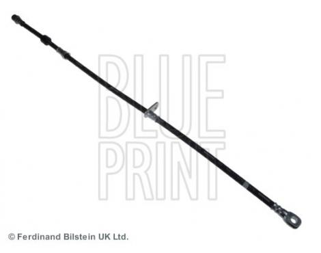 BLUE PRINT Brake Hose