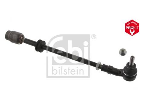 FEBI BILSTEIN Tie Rod ProKit