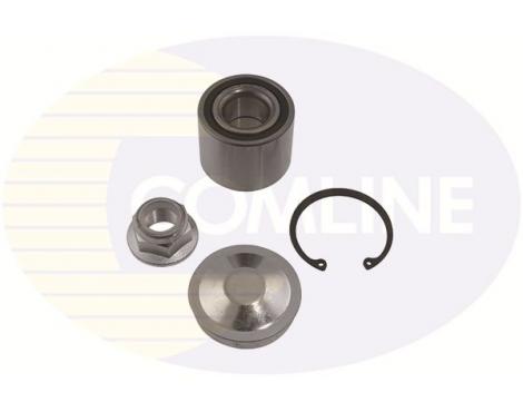 COMLINE Wheel Bearing Kit