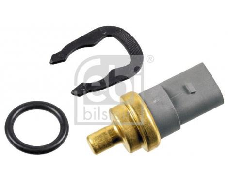 FEBI BILSTEIN Coolant temperature Sensor