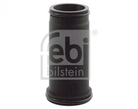 FEBI BILSTEIN Spark Plug Pipe febi Plus