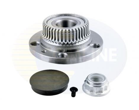 COMLINE Wheel Bearing Kit