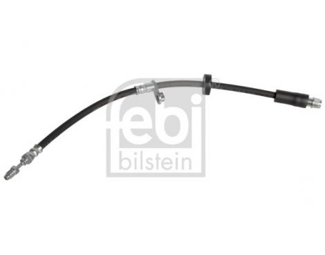 FEBI BILSTEIN Brake Hose