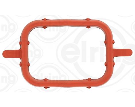 ELRING Intake manifold Gasket