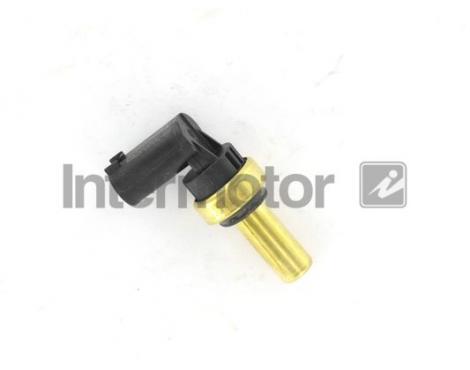 INTERMOTOR Coolant temperature Sensor