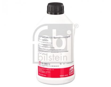 FEBI BILSTEIN Hydraulic Oil 1l