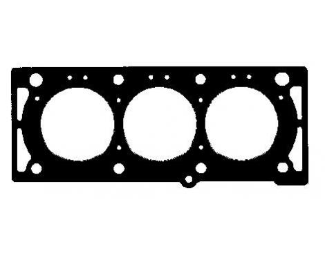 BGA Cylinder head Gasket