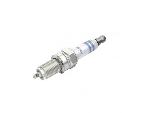 BOSCH Spark Plug Nickel