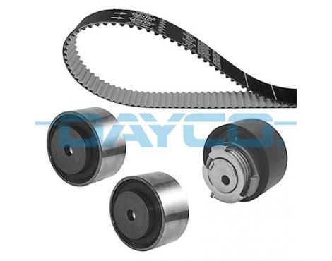 DAYCO Timing Belt Kit