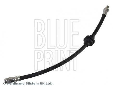 BLUE PRINT Brake Hose