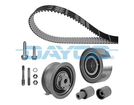 DAYCO Timing Belt Kit