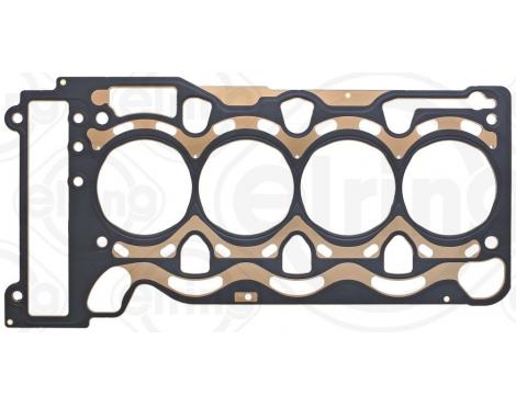 ELRING Cylinder head Gasket