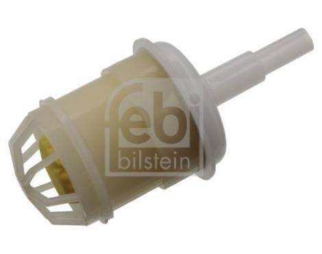 FEBI BILSTEIN Vacuum line Filter