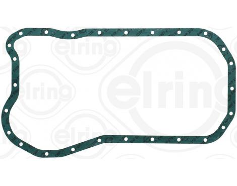 ELRING Oil sump Gasket