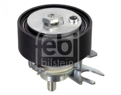 FEBI BILSTEIN Timing belt Tensioner Pulley