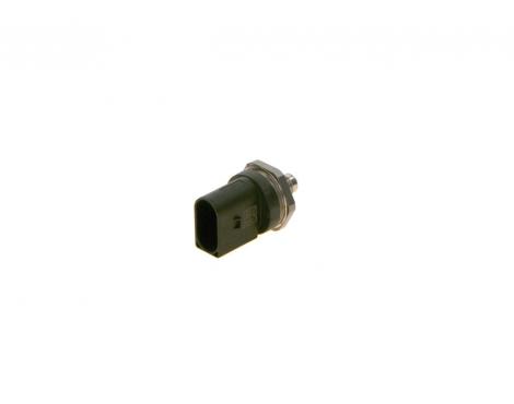 BOSCH Fuel pressure Sensor