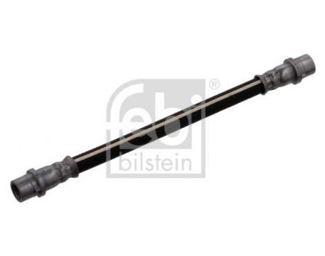 FEBI BILSTEIN Brake Hose