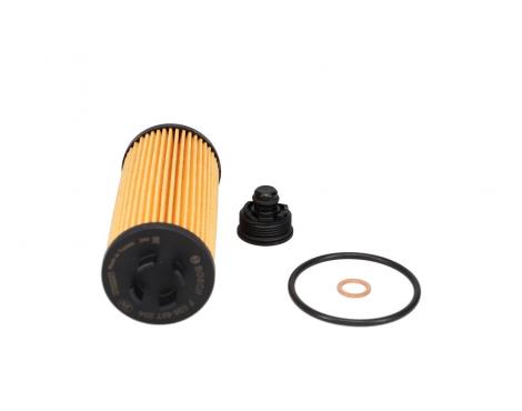 BOSCH Oil Filter