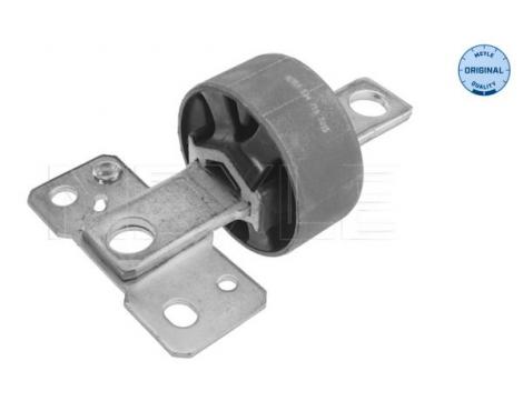 MEYLE Control/trailing arm Mounting MEYLE-ORIGINAL: True to OE.