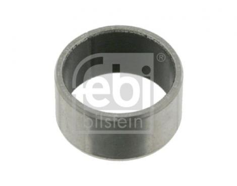 FEBI BILSTEIN Steering arm shaft Bush