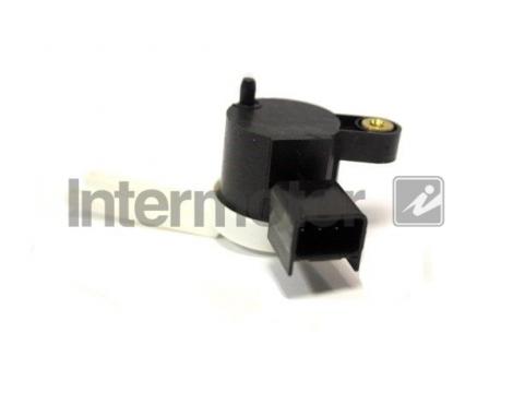 INTERMOTOR Brake pedal Pedal Travel Sensor