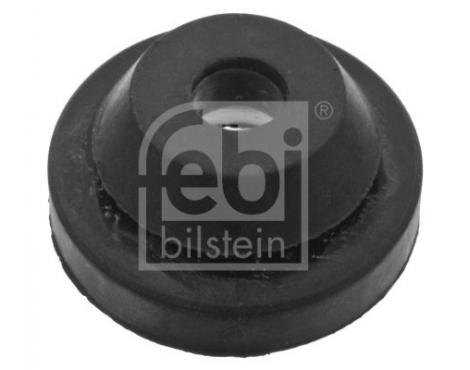 FEBI BILSTEIN Air filter Rubber Buffer febi Plus