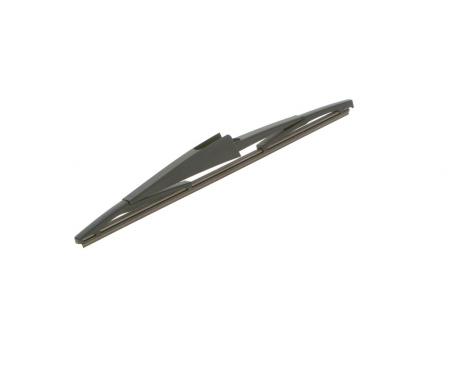 BOSCH Wiper Blade Rear 375mm