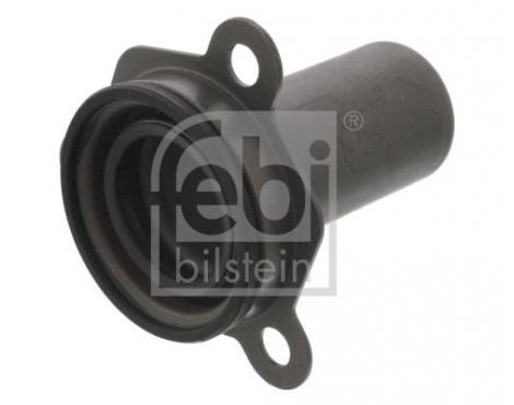 FEBI BILSTEIN Clutch Guide Sleeve