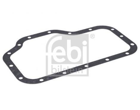 FEBI BILSTEIN Oil sump Gasket