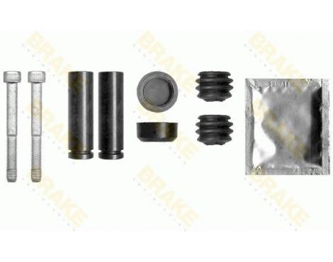 Brake ENGINEERING Brake caliper Guide Sleeve Kit