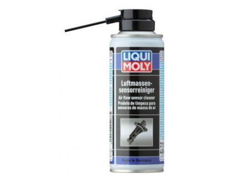 LIQUI MOLY Universal Cleaner Luftmassensensorreiniger