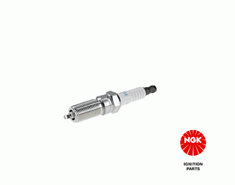 NGK Spark Plug