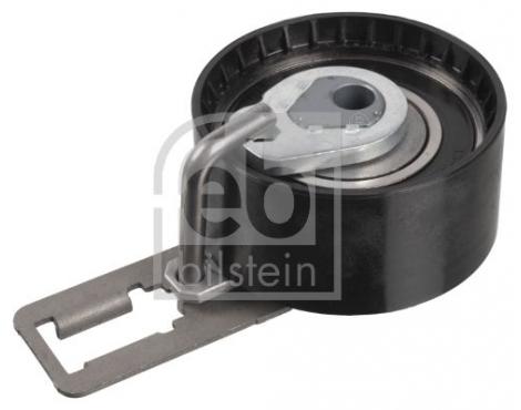 FEBI BILSTEIN Timing belt Tensioner Pulley