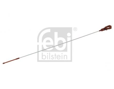 FEBI BILSTEIN Oil Dipstick febi Plus