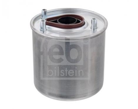 FEBI BILSTEIN Fuel Filter