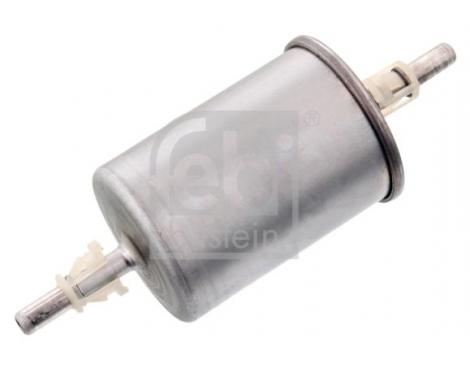 FEBI BILSTEIN Fuel Filter