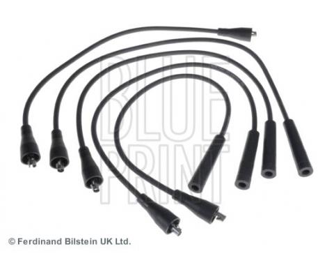 BLUE PRINT Ignition Cable Kit
