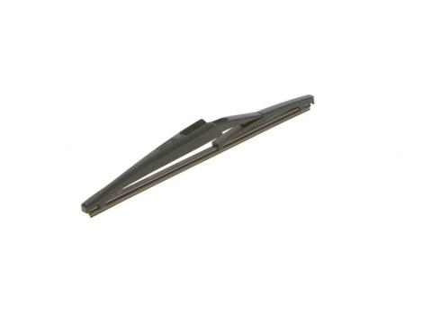 BOSCH Wiper Blade Rear 300mm