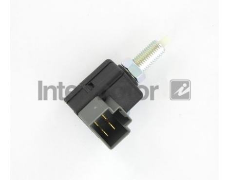 INTERMOTOR Stop Light Switch