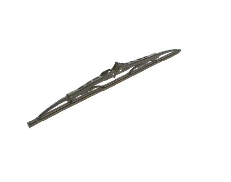 BOSCH Wiper Blade Rear 425mm