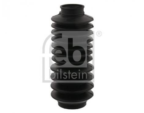 FEBI BILSTEIN Steering Bellow