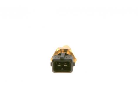 BOSCH Coolant temperature Sensor