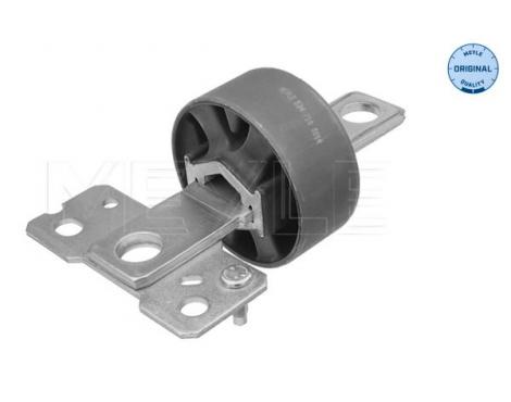 MEYLE Control/trailing arm Mounting MEYLE-ORIGINAL: True to OE.