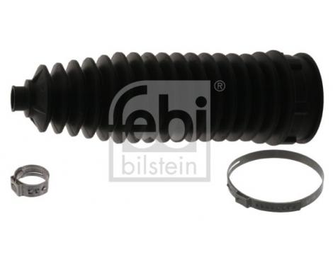 FEBI BILSTEIN Steering Bellow Kit