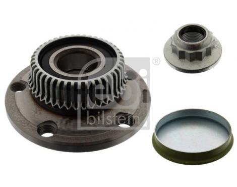 FEBI BILSTEIN Wheel Bearing Kit