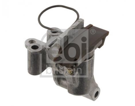 FEBI BILSTEIN Timing chain Tensioner